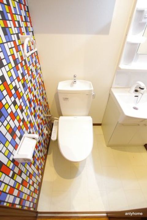 ウインズコート新大阪のその他画像