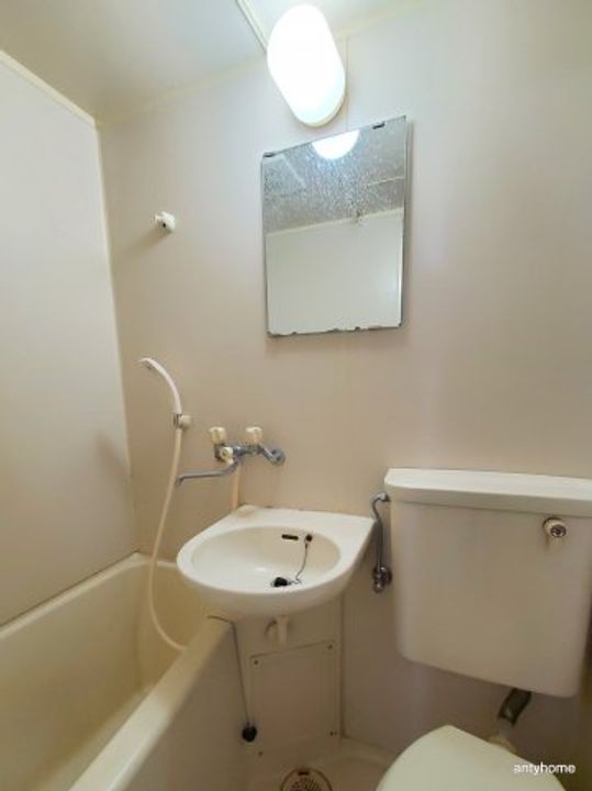 ホープパレス新塚本のその他画像