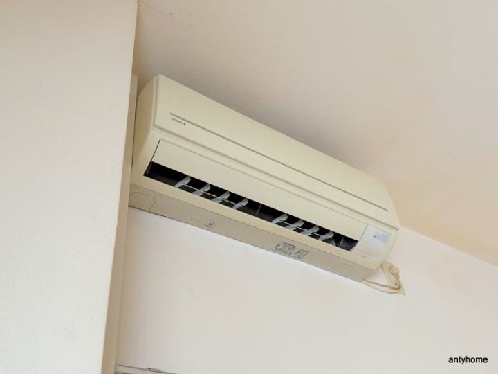 S-FORT桜川のその他画像