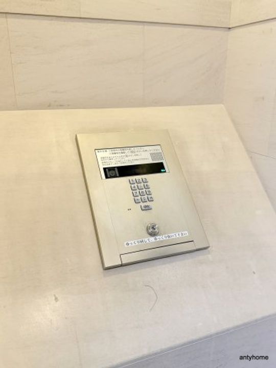 S-FORT桜川のその他画像