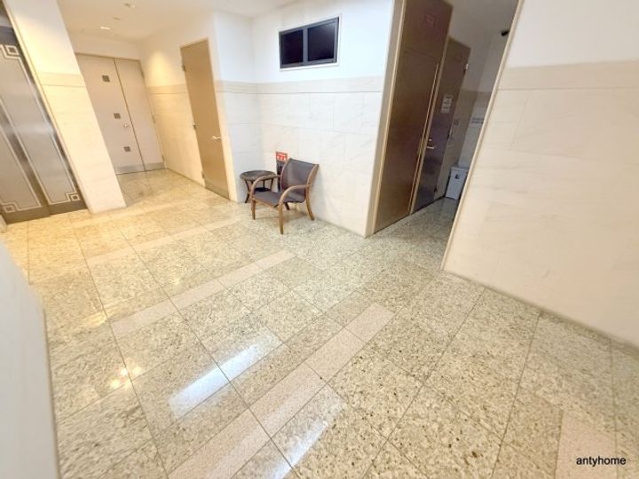 S-FORT桜川のその他画像