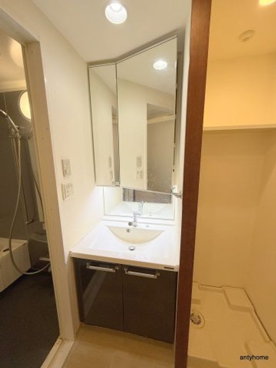 S-FORT桜川のその他画像