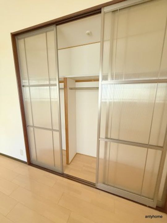 S-FORT桜川のその他画像