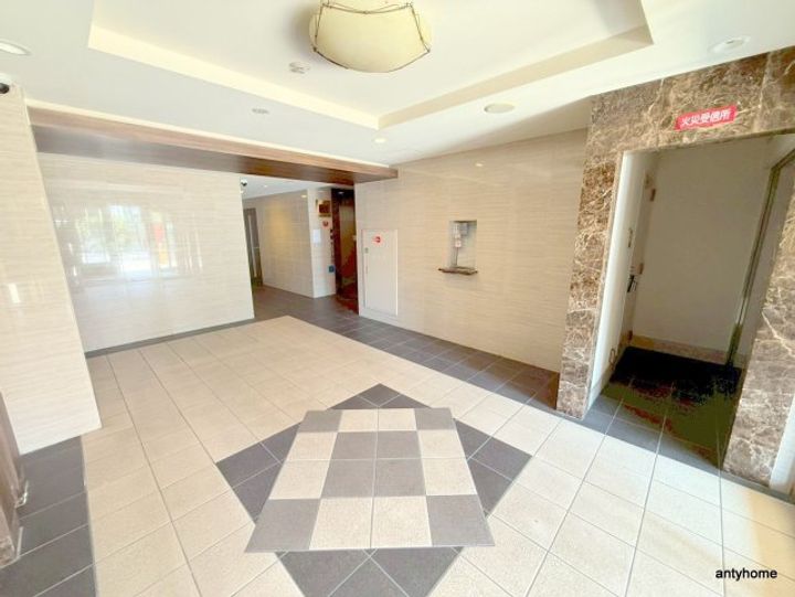 プレサンス難波フィネストのその他画像