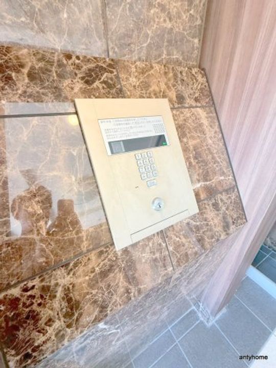 プレサンス難波フィネストのその他画像