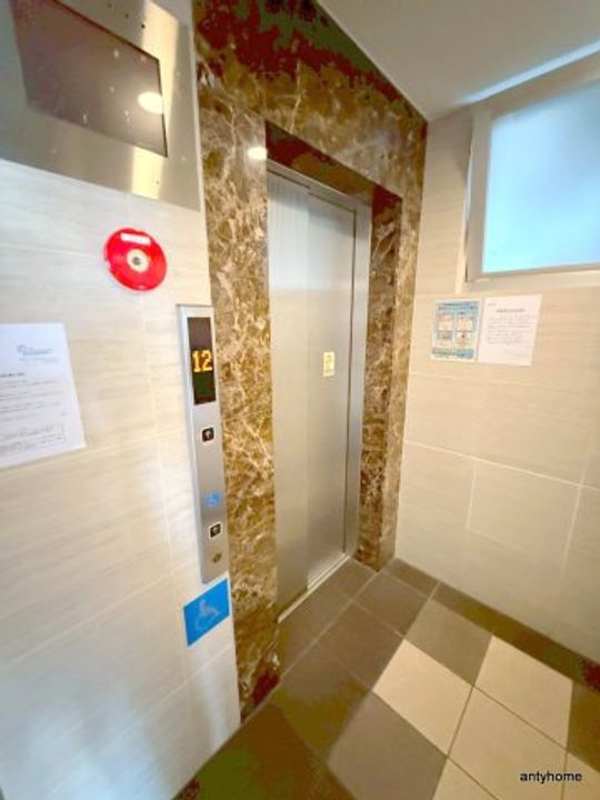 プレサンス難波フィネストのその他画像