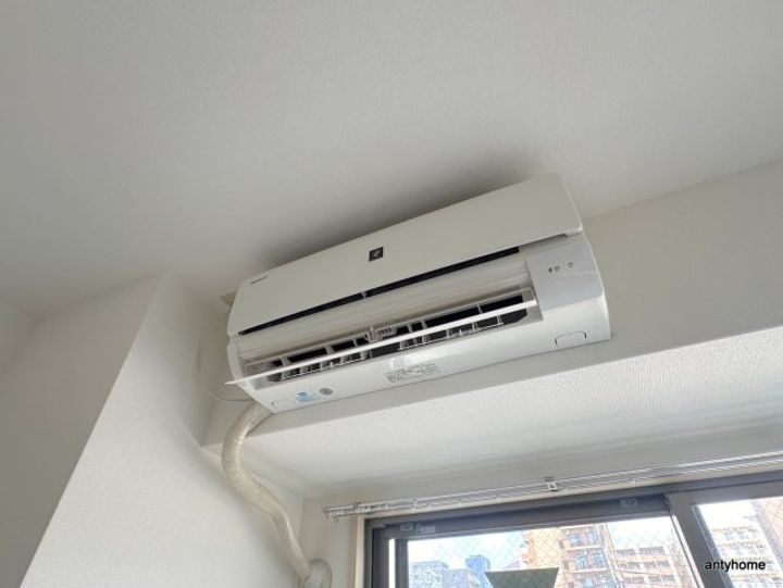 S-FORT桜川南のその他画像