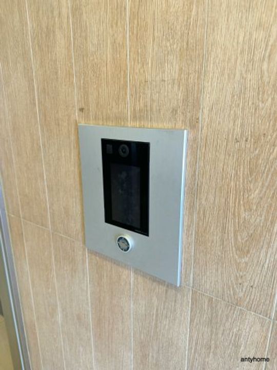 S-FORT桜川南のその他画像