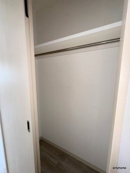 S-FORT桜川南のその他画像