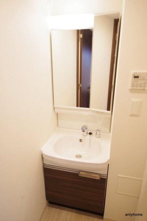 ファステートNAMBA華月のその他画像