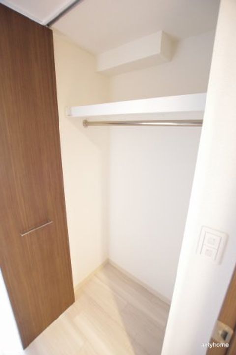 ファステートNAMBA華月のその他画像