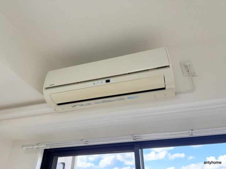 S-RESIDENCE難波Brillerのその他画像