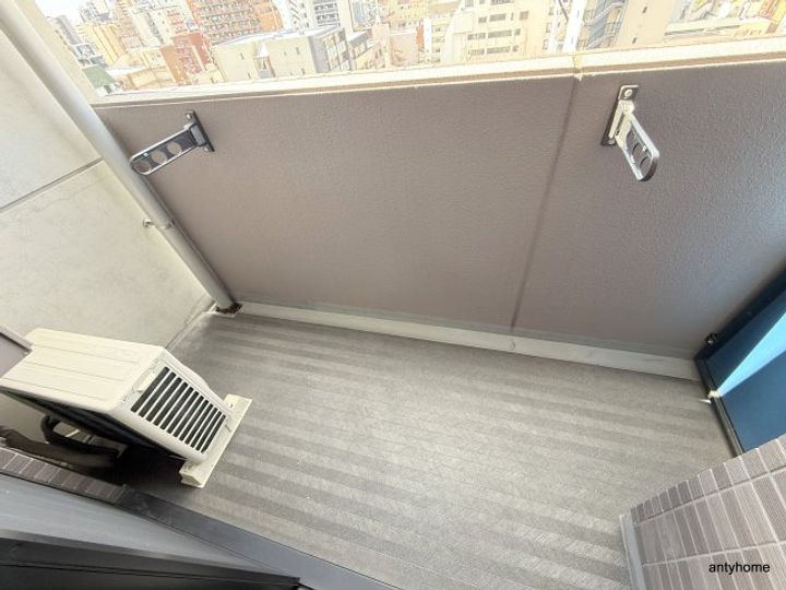 S-RESIDENCE難波Brillerのその他画像