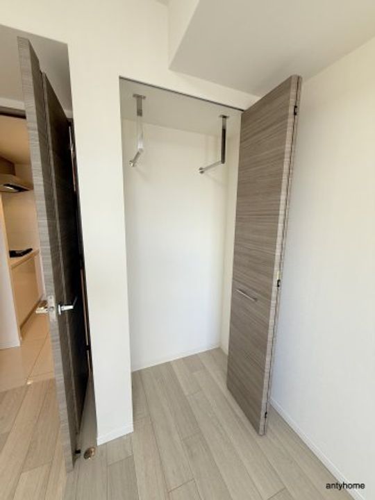 S-RESIDENCE難波Brillerのその他画像