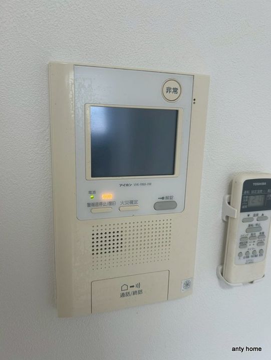 S-RESIDENCE難波Brillerのその他画像