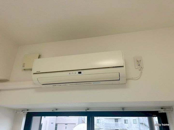 S-RESIDENCE難波Brillerのその他画像