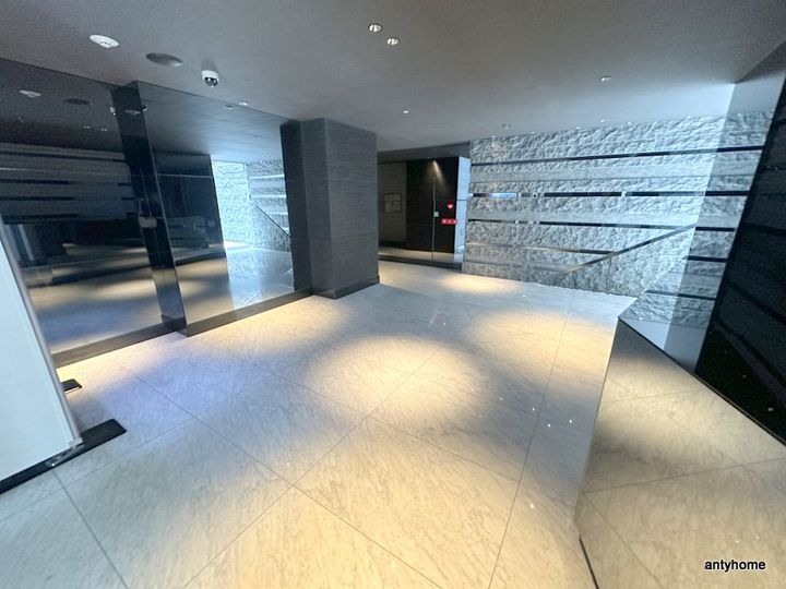 S-RESIDENCE難波Brillerのその他画像