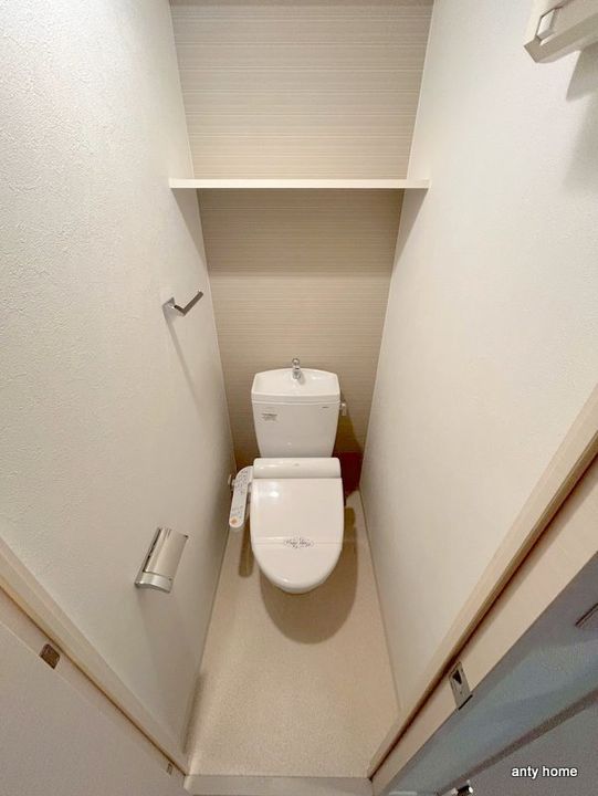 S-RESIDENCE難波Brillerのその他画像