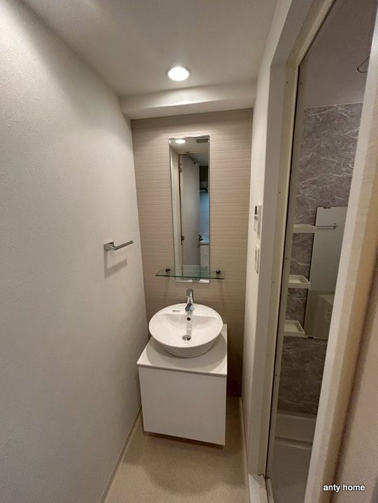 S-RESIDENCE難波Brillerのその他画像