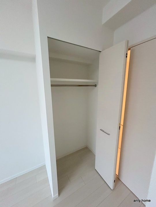 S-RESIDENCE難波Brillerのその他画像