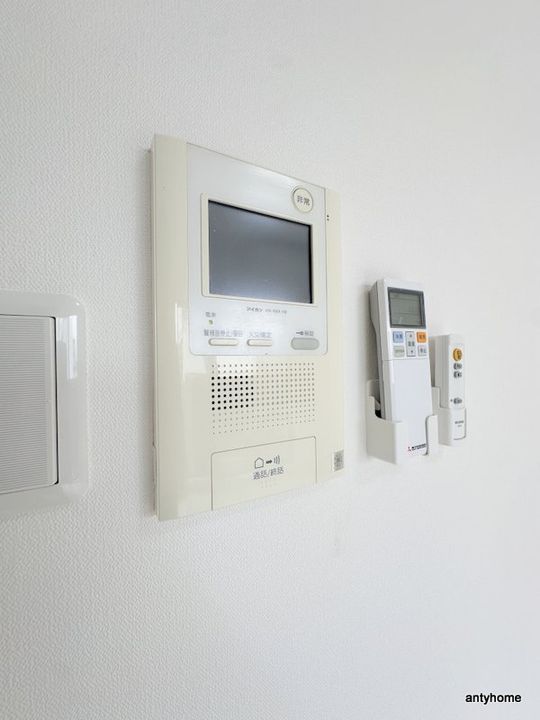 S-RESIDENCE難波Brillerのその他画像