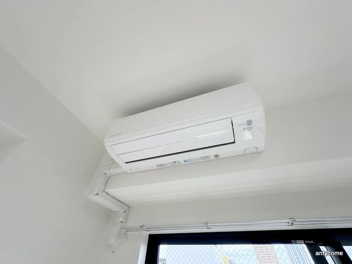 S-RESIDENCE難波Brillerのその他画像