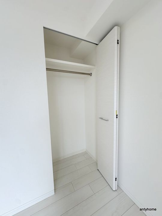 S-RESIDENCE難波Brillerのその他画像