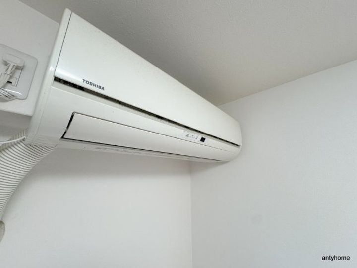 グランパシフィック大国町のその他画像