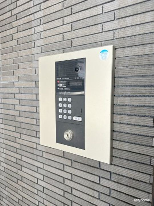 グランパシフィック大国町のその他画像