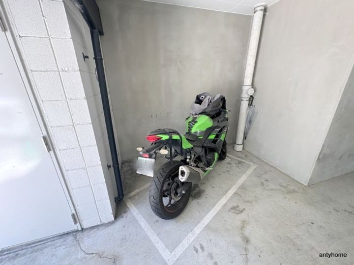 グランパシフィック大国町のその他画像