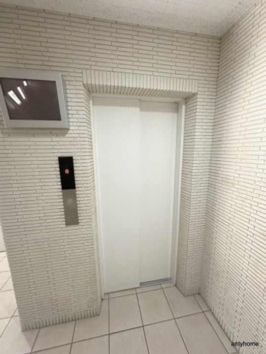 グランパシフィック大国町のその他画像