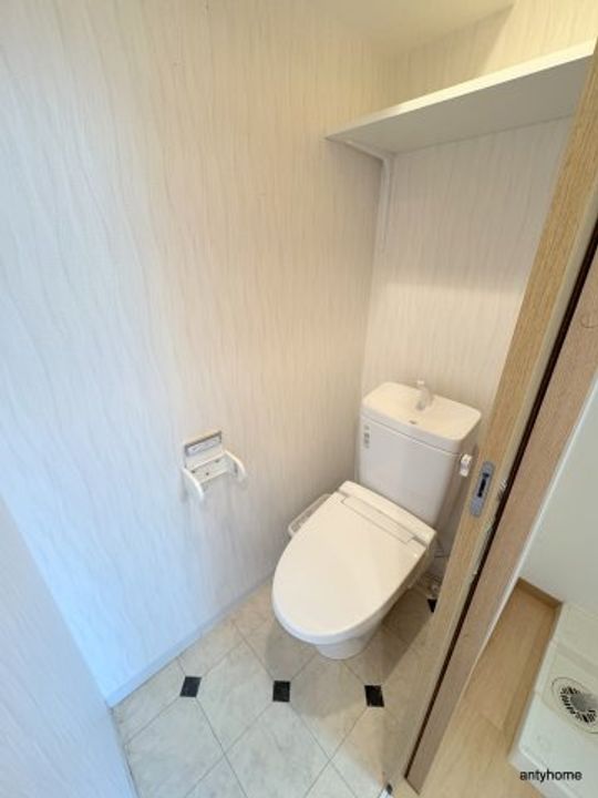 グランパシフィック大国町のその他画像