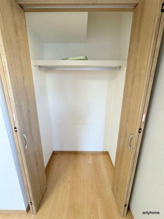 グランパシフィック大国町のその他画像