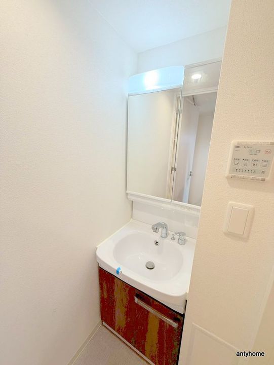 プレサンスOSAKA東中本エシデルのその他画像