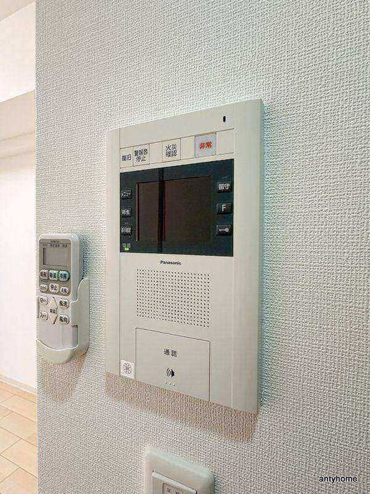 アーデンタワー本町イーストのその他画像