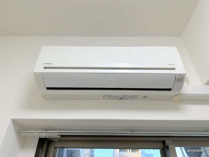 アーデンタワー本町イーストのその他画像