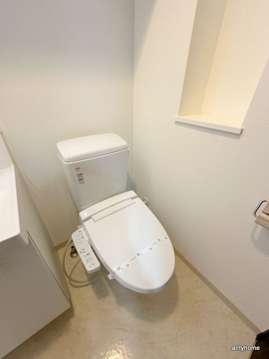 アーデンタワー本町イーストのその他画像