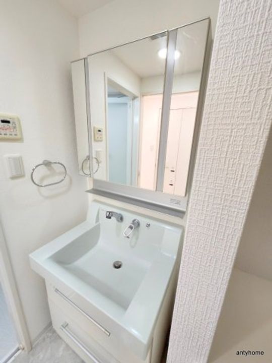 BRAVI南堀江のその他画像