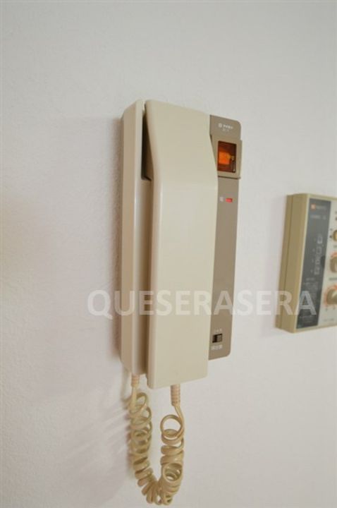 カサ・プリマヴェーラのその他画像