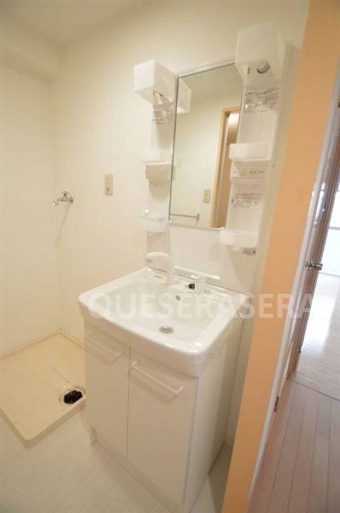 カサ・プリマヴェーラのその他画像