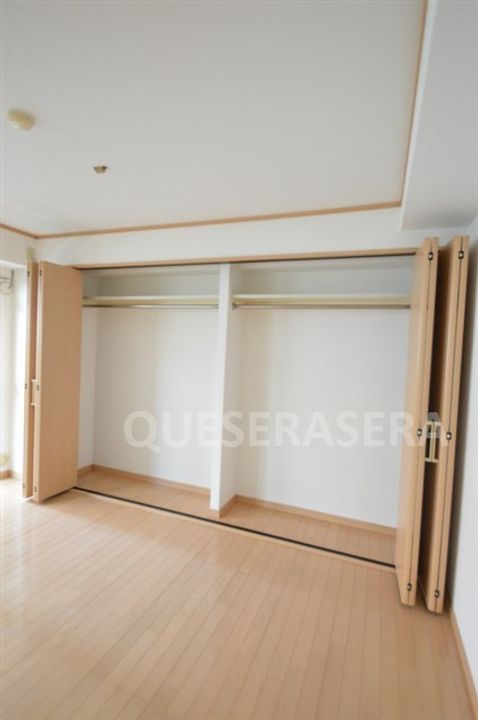 カサ・プリマヴェーラのその他画像