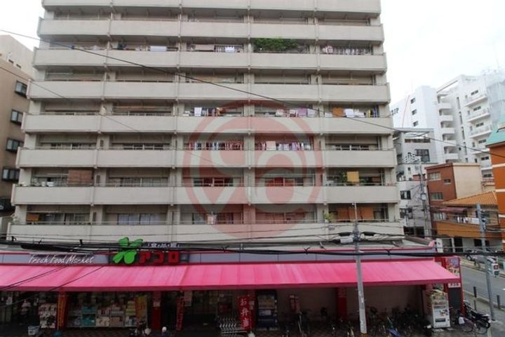 ルミエール夕陽丘のその他画像