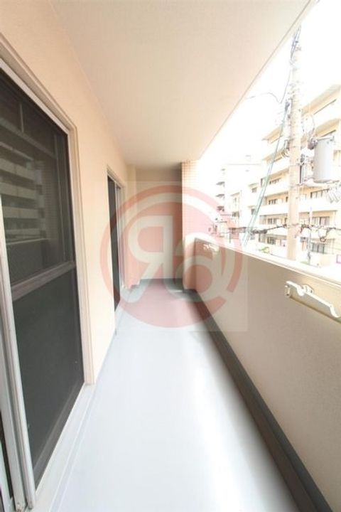 ルミエール夕陽丘のその他画像