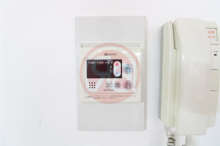 ルミエール夕陽丘のその他画像