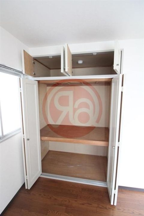 ルミエール夕陽丘のその他画像