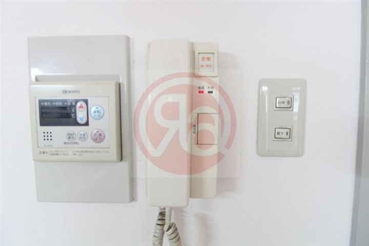 ルミエール夕陽丘のその他画像