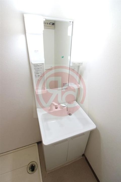 ルミエール夕陽丘のその他画像