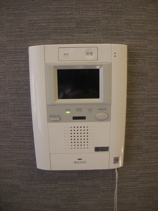 アクアプレイス四天王寺のその他画像