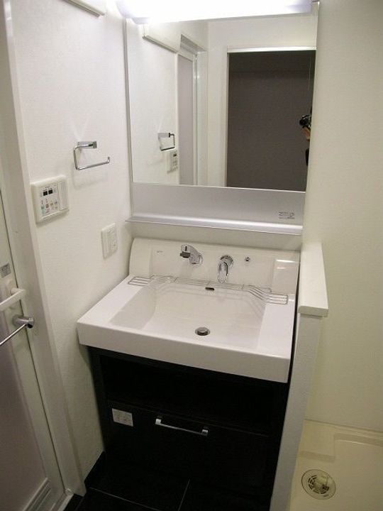 アクアプレイス四天王寺のその他画像