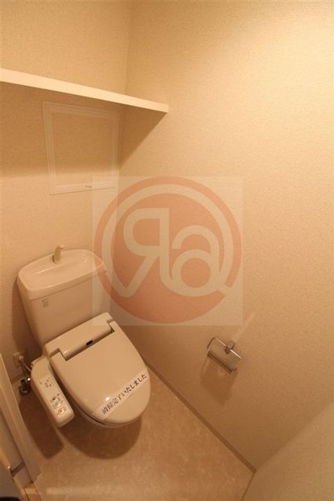 セレッソコート上本町EASTのその他画像